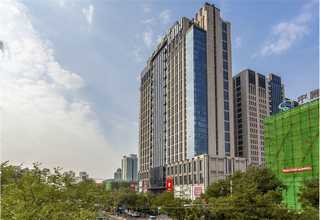 三明混凝土加气砖批发