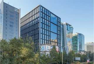 深圳WAYSCORE染发沙龙加盟费用