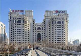 泰州柠檬酸检测