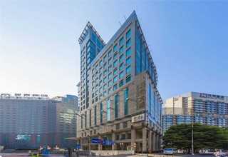 江西高回弹海绵厂