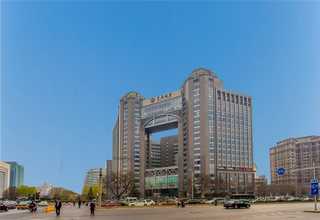 华东复配营养预混料保健食品哪里有卖