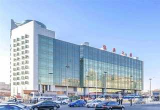 上海包子发酵房注意事项