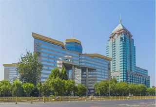 珠海直流发电机怎么发电