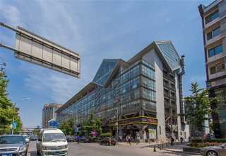 温州波纹管供应