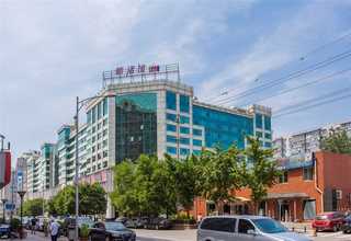 西安航空配件加工cnc加工联系电话