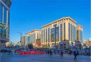 云南液体硅胶双二五硫化剂