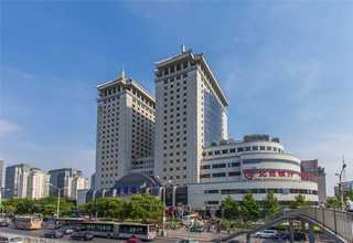 江阴新桥毛坯装潢价格