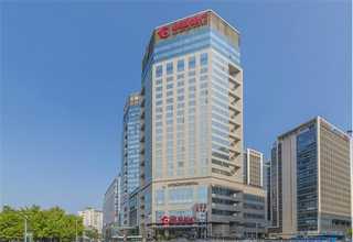 珠海性价比高行车记录仪怎么设置