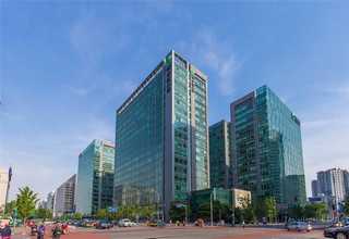 长沙大型数控铣床单价多少