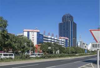 重庆大型矿山设备哪家强