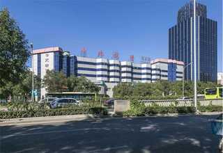 松江区信息宣传画册印刷市场报价