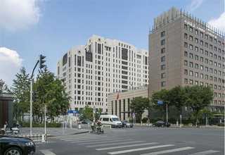 天津购买金蝶账无忧和易代账哪个好选天津天诚时代科技