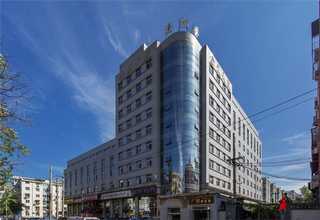 浦东新区老卫浴装修