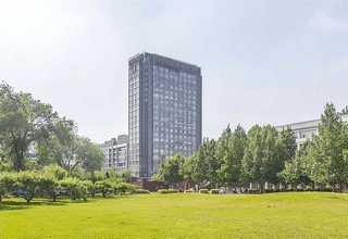 杭州企事业单位跑步机批发