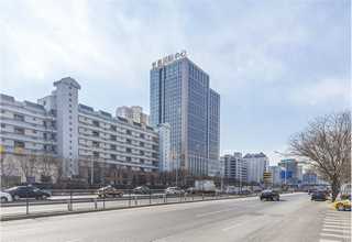 分布式光伏电站设计