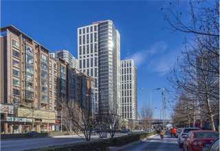 贵州绝缘电线电缆值得推荐