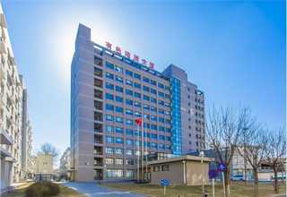 福建抛光自动化设备加工定制