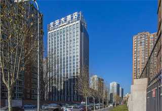 南平靠谱的经编机价格咨询