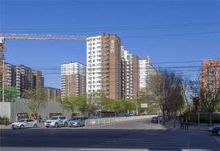 山西硬齿面齿轮减速机咨询电话