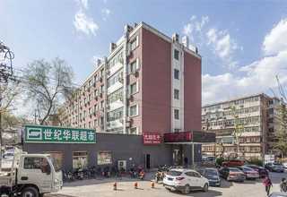 安徽框架式柜厂家