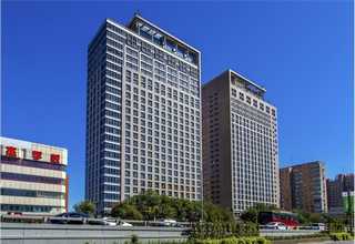 虹口区直销弹簧升降平台生产厂家