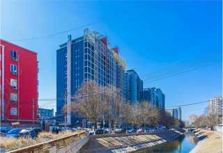 陕西健康智能储存柜公益慈善