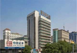 四川健身史密斯机费用