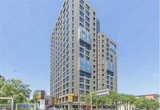 厂房钢构工程施工哪家好