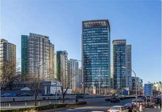 常州高可靠环形导轨输送线设计