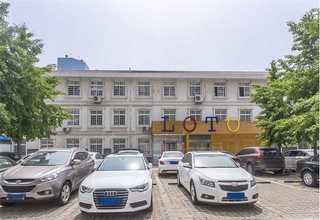 舟山强力背胶价格