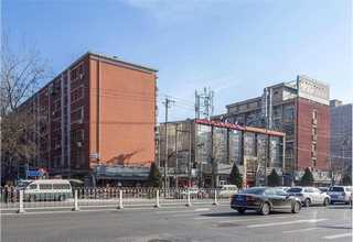 丽水定制止浆棒哪家好