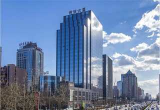 天津品质机械设备销售生产厂家