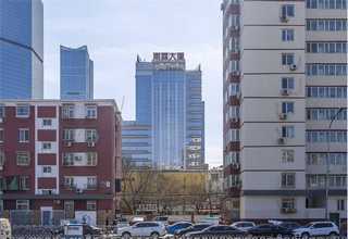 湖州厕所防潮板隔断板材料