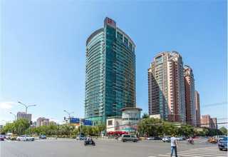 RO纯水制作设备大概多少钱