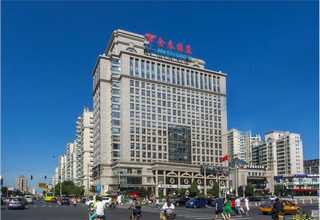 武清区买金蝶云星空生产管理软件就找天津天诚时代科技