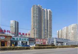 阳江深水井堵塞