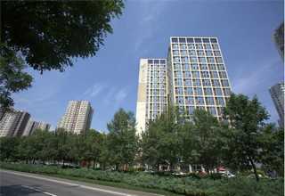 广东管网智慧供排水系统实时数据分析