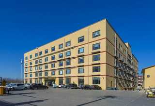 私护私密OEM公司