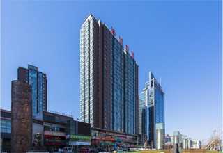 鹿城区集装箱房报价