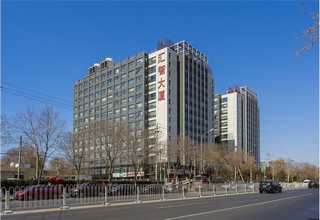 淮南什么是流平剂厂家