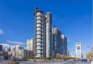 专业钻井哪家强