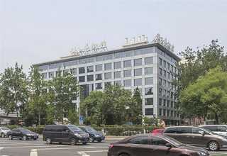 佛山南美专线智利专线诚信合作