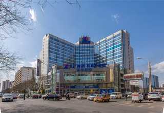 吉林女士面膜怎么用是正确