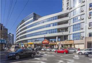 深圳速凝剂工厂