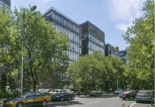 内蒙古半自动破碎机大概多少钱