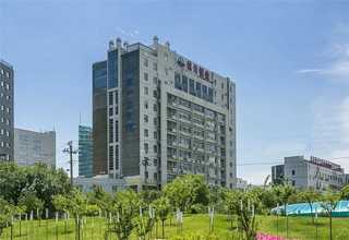 广州特斯拉汽车改装哪里有