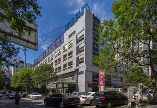 福建盘管锅炉销售厂家