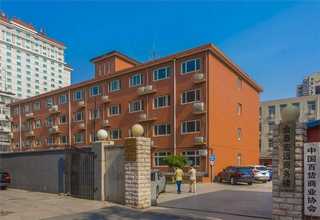 北京七彩洗墙灯材质