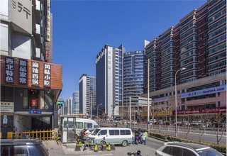 成都洗消中心哪家好