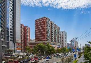 浙江商品条码读取生产厂家